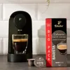 Tchibo Cafissimo Vorratsbox Barista Caffè Crema Produktbild-Vorschau 2
