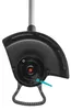 Gardena 14700-55 Gardena Akku-Trimmer EasyCut 23/18V P4A Anteprima dell’immagine prodotto 24