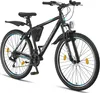 Licorne Bike Guide Premium Mountainbike in 20, 24 und 26 Produktbild-Vorschau 1