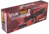 Teleskopowy Levenhuk Skyline Travel 80 Podgląd zdjęcia produktu 15