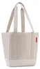 reisenthel travelshopper mix stone Podgląd zdjęcia produktu 2