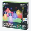 LSC Smart Connect LED-buitenverlichting, 13 meter – Productafbeelding-voorbeeld 1