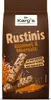 Dr. Kargs Rustinis Kümmel und Meersalz knusprig rustikal Produktbild-Vorschau 1