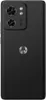 Motorola Edge 40 5G 8+256GB 6,55" černá TIM  Motorola Náhled obrázku produktu 4