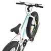 HILAND 26 Zoll Kinderfahrrad mit 4.0 Fat Tire, Shimano Produktbild-Vorschau 11