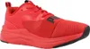 Sneakers Del Marchio Puma Del Modello Softride Wired 2 Jr Anteprima dell’immagine prodotto 5