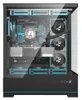 Darkflash - DY451L PRO Black - Caja para ordenador Vista previa de la imagen del producto 12