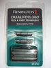 Remington SP290, Czarny, Remington F4790, F4790XLP, F4790CS Podgląd zdjęcia produktu 7