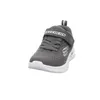 Skechers Kinder Produktbild-Vorschau 2