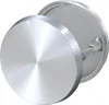 BASI ZBR 3110 S/S Blind, Edelstahl, Stahl, 3,8 cm, 4,5 cm, Produktbild-Vorschau 1