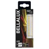 Bellalux LED žárovka tvaru tyče 118mm 12,5W = 100W R7s čirá Náhled obrázku produktu 3