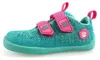 AFFENZAHN Knit Owl Shoes Dzieci niebieski 27 Podgląd zdjęcia produktu 19