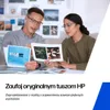 HP Dvojbalenie čiernej/trojfarebnej originálnej Náhľad obrázku produktu 36