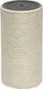 Poteau griffoir sisal 15 cm Ø Longueur 35 cm Voir les images du produit 2