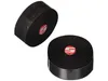 Sram Lenkerband SuperCork schwarz, 00.7915.017.000 Produktbild-Vorschau 2