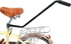 Barre de poussée universelle pour vélo d'enfant | Barre de Voir les images du produit 9
