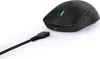 uRage Gaming-Maus Reaper 250, Schwarz Produktbild-Vorschau 1