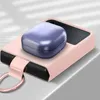 Silicone Cover mit Ring, Handyhülle Produktbild-Vorschau 9