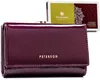 Peterson | Mittelgroße Brieftasche, aus Naturleder, für Produktbild-Vorschau 6