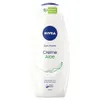 Gel doccia all'aloe vera Nivea 750 ml Anteprima dell’immagine prodotto 1