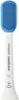 Philips Sonicare TongueCare+ Brosses à langue HX8072/01 Voir les images du produit 3