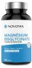 Magnesium bisglycinate (60 caps) Voir les images du produit 1