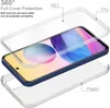 Cadorabo DE-163340, Xiaomi, Xiaomi RedMi NOTE 10 5G / POCO Podgląd zdjęcia produktu 2