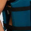 Jobe Universal Life Vest Nylon Weste Schwimmweste Produktbild-Vorschau 6