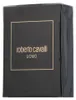 Roberto Cavalli JRC07006, Männer, 100 ml, Safran, Violett, Produktbild-Vorschau 6