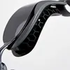 Arena Unisex Schwimmbrille Air Bold Swipe Produktbild-Vorschau 6