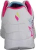 Skechers Uno Lite My Drip Freizeitschuhe für Jungen, Weiß, Produktbild-Vorschau 27