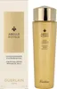 Guerlain Abeille Royale, Pleťová voda, Ženy, 150 ml, Náhľad obrázku produktu 4