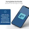 Gologi Smart Stecker - Intelligenter Stecker - Timer & Produktbild-Vorschau 4