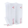 AFR-NEMBUS 210 G4/G4 set filtrů Náhled obrázku produktu 2