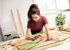 Pennarello premium - STABILO Pen 68 - Confezione da 8 - Anteprima dell’immagine prodotto 9