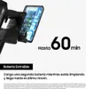 Vertikaler Staubsauger Samsung Jet 75 Pro VS20B75ADR5/WA Produktbild-Vorschau 22