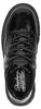 Skechers Jammers - Cool Block  Veterschoenen Laag - Productafbeelding-voorbeeld 7