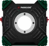 PARKSIDE® Akku-Arbeitsstrahler »PAAL 6000 D1«, mit Produktbild-Vorschau 6