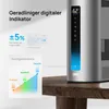 Dreo DR-HHM013S Dreo - Humidifier 6L, 48h, 813 - Smart Productafbeelding-voorbeeld 16