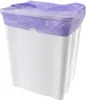 Lavendelduft-Müllbeutel 40 l 10 Stk. Produktbild-Vorschau 4