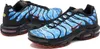 Schuhe Nike Air Max Plus HQ384001 Produktbild-Vorschau 3