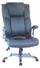 Kantoorkruk - COLAMY. Ergonomische kantoorkruk met hoge Productafbeelding-voorbeeld 14