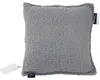 2er-Set Luxus Heizkissen 45x45 kabellos – Wärmekissen mit Produktbild-Vorschau 14