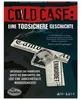 Cold Case: Eine todsichere Geschichte Thinkfun 76464 Produktbild-Vorschau 1