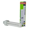Osram DULUX D/E, 18 W, G24q-2, T11, 20000 h, 1200 lm Náhled obrázku produktu 14