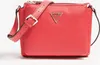 Guess Becca logo Accessoire im Sportswear-Design für den Produktbild-Vorschau 4
