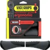 VELO Ergogel D2 Paar (135 + 92 mm) Produktbild-Vorschau 3