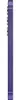 Galaxy S24 128GB 5G Cobalt Violet Smartphone Produktbild-Vorschau 23