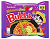 Pollo piccante Samyang Ramyun Habanero Lime 135g Anteprima dell’immagine prodotto 2