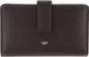 Golden Head Leder Geldbörse Polo RFID Protect Damenbörse Produktbild-Vorschau 7